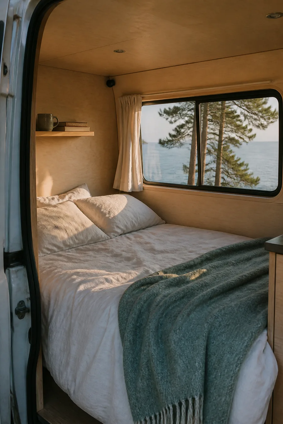 CarVanRVHandbook.com